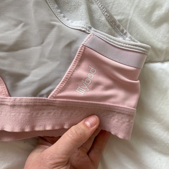 Lilybod Remy OUTFIT - Size medium - Picture 9 of 11